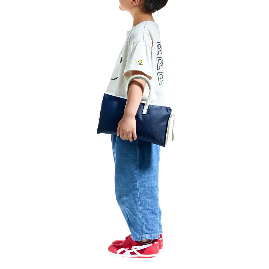 617b86ac72eb467679a5aeaf