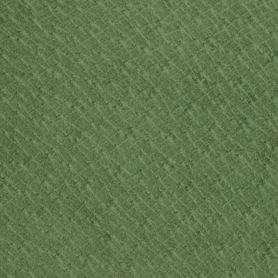 5fbcb507da019c362a409568