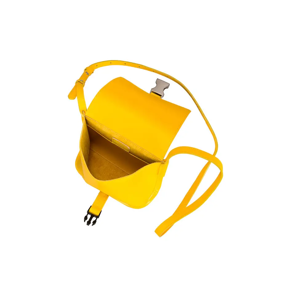 60d5668cfadad458ab8f1276