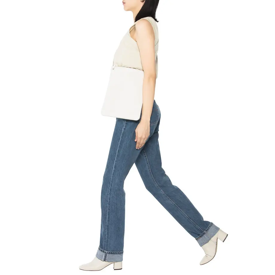 5f87b8476e8b2b2141bc10ba