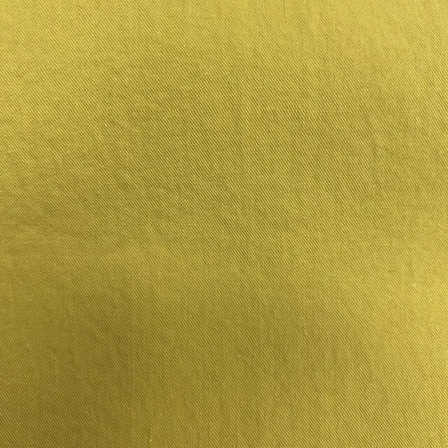 5f5bfeec8f2ebd32a263ff4a