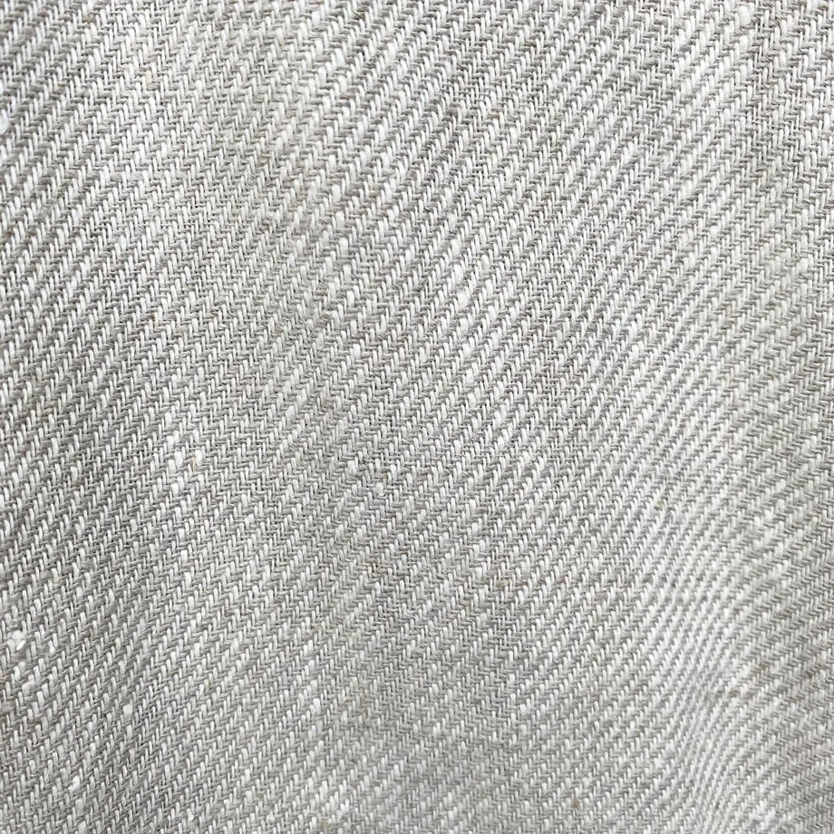 5f62fcc793f61946cd8f21af