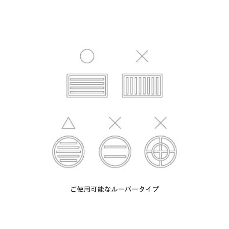 5fff05ccdf515965d8005f4e