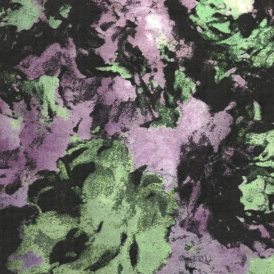 5f78166efbe5b50648334613