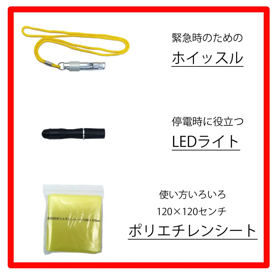 55f7cfe73cd482132d00419d