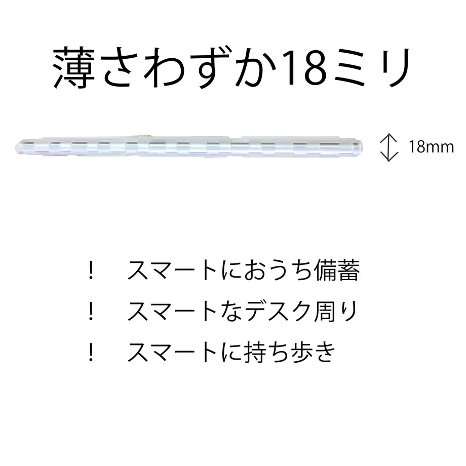 595f0bdfed05e61836005251