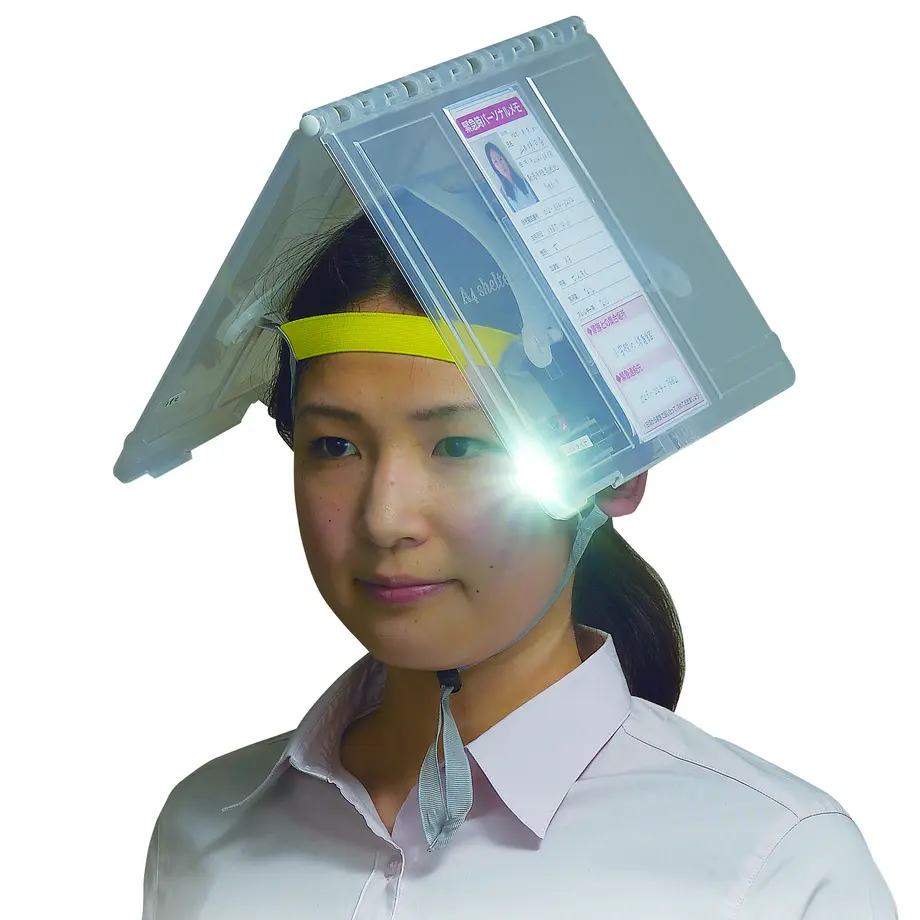 5d8438c7745e6c3fd0a0d7cc