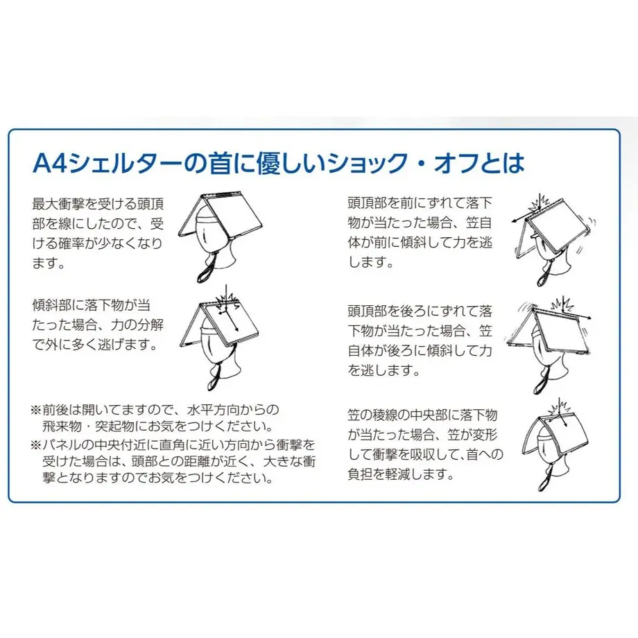 55f7cfe73cd482132d00419d