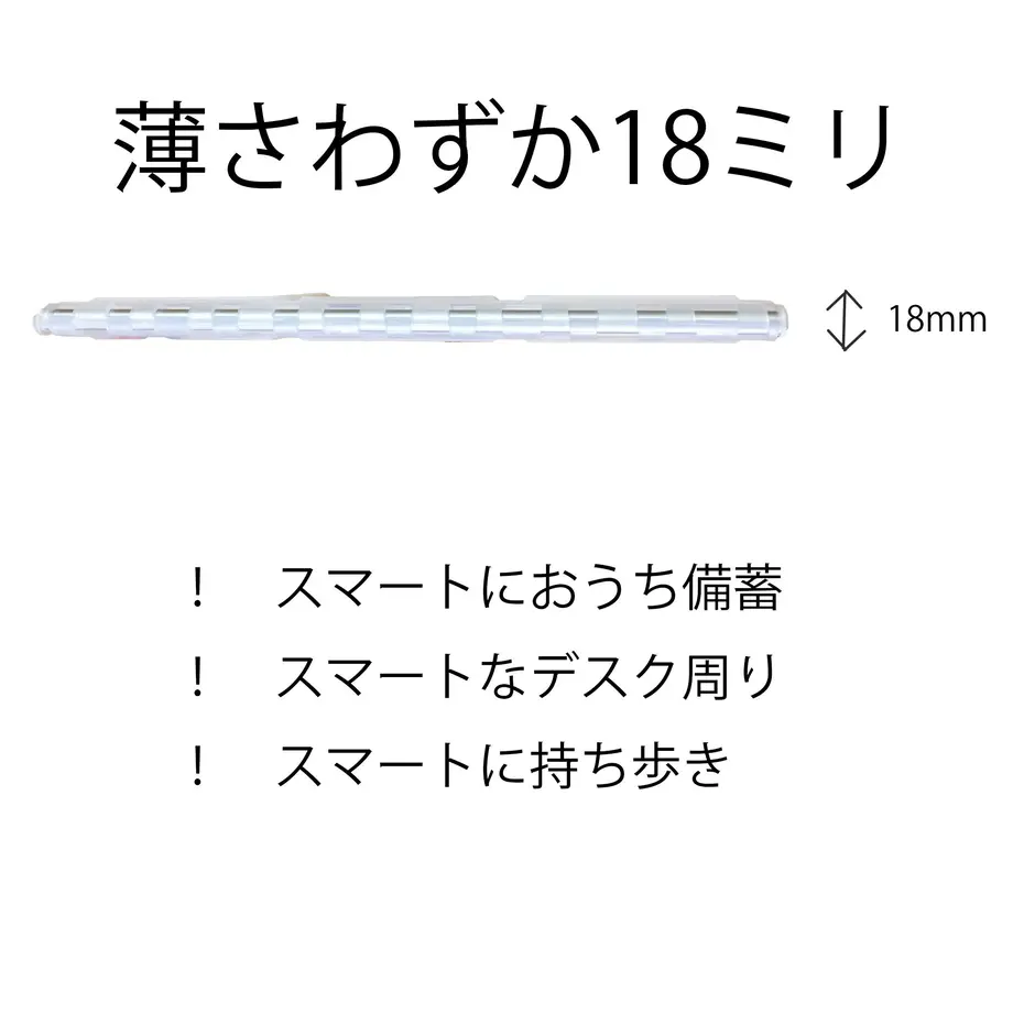 5d843d43b02f297f76c4cc0e