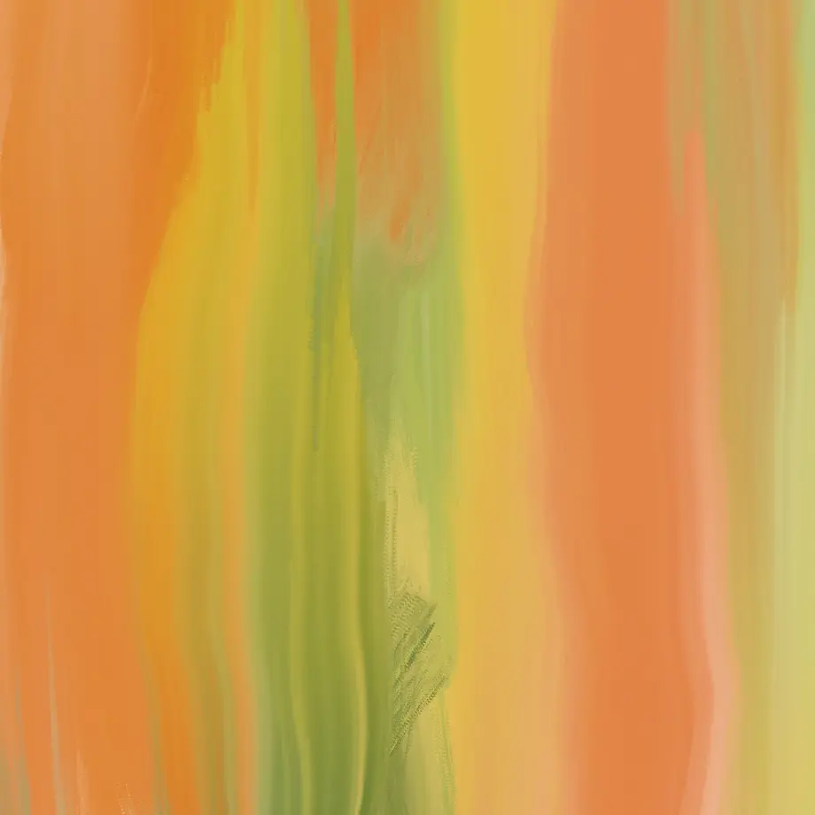 6009b7c1c19c4564fc82c69f