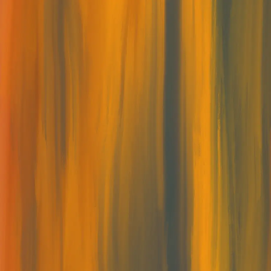 6009b3cfaaf04306f83df986