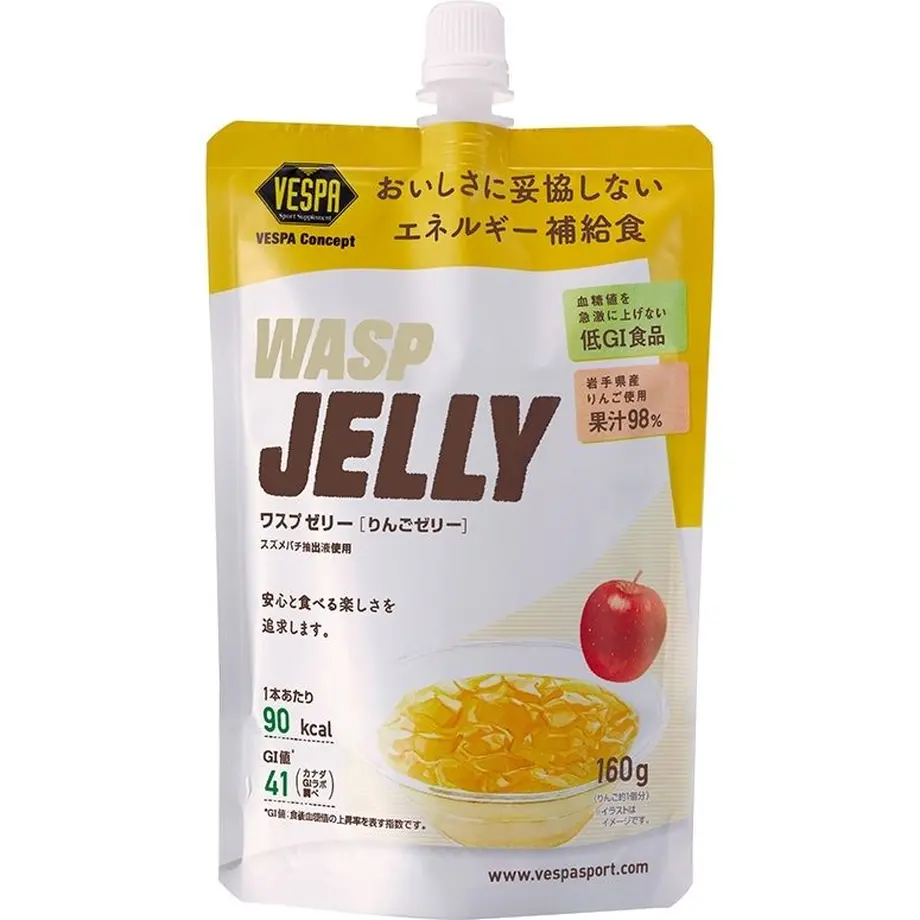 583544d499c3cd01ed006e6d