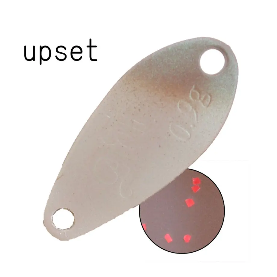 615d4159c120967d782d0c4c
