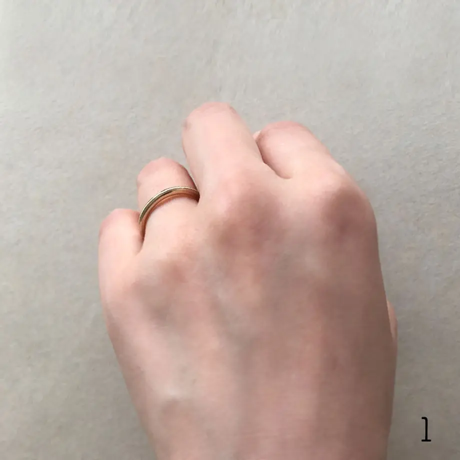59a43e895755940d710015ef