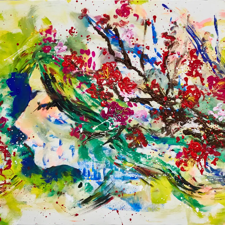 5d26a05d66d86c041ea17158
