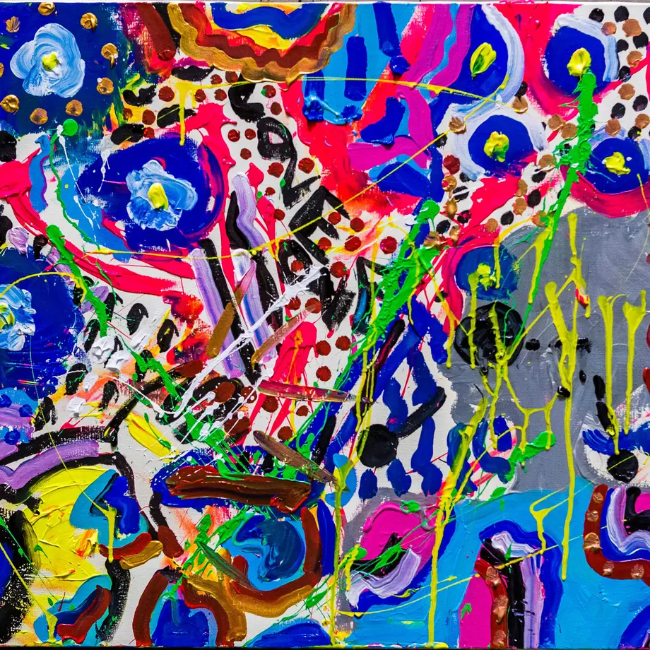 5cec12590376c654328e9e0b