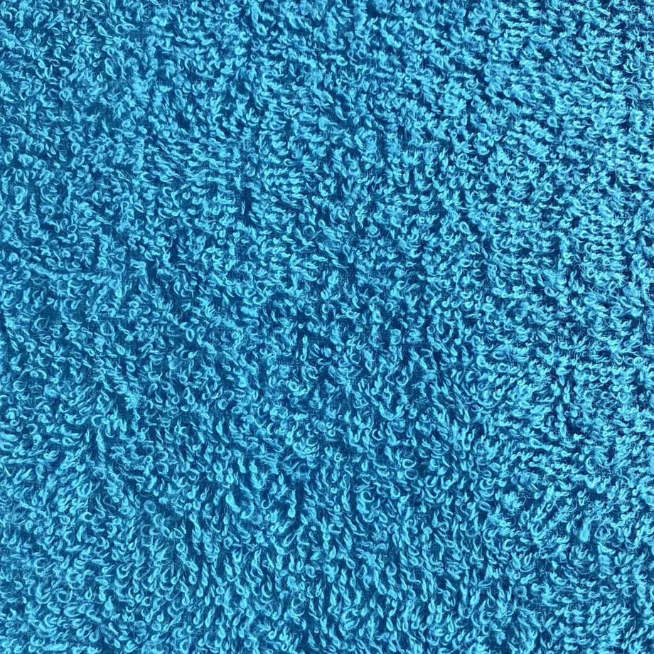 5ab74bdcef843f602e00bc9a