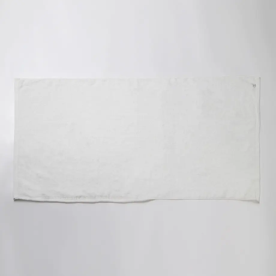 5f057da84adba018eae3c218