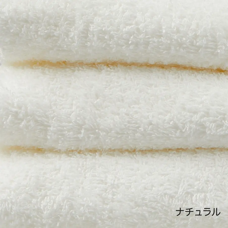 5ab74bdcef843f602e00bc9a