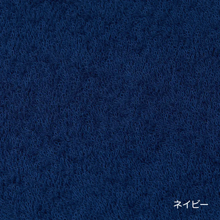 5ab74bdcef843f602e00bc9a