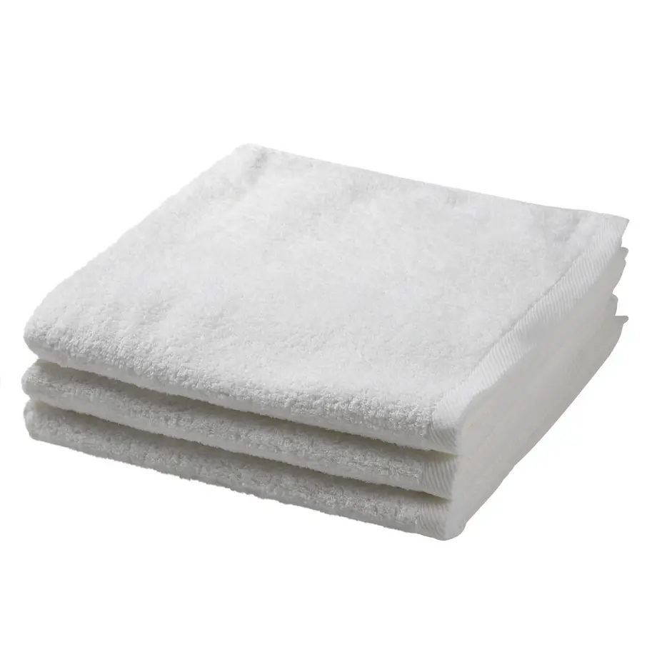 5f057da84adba018eae3c218