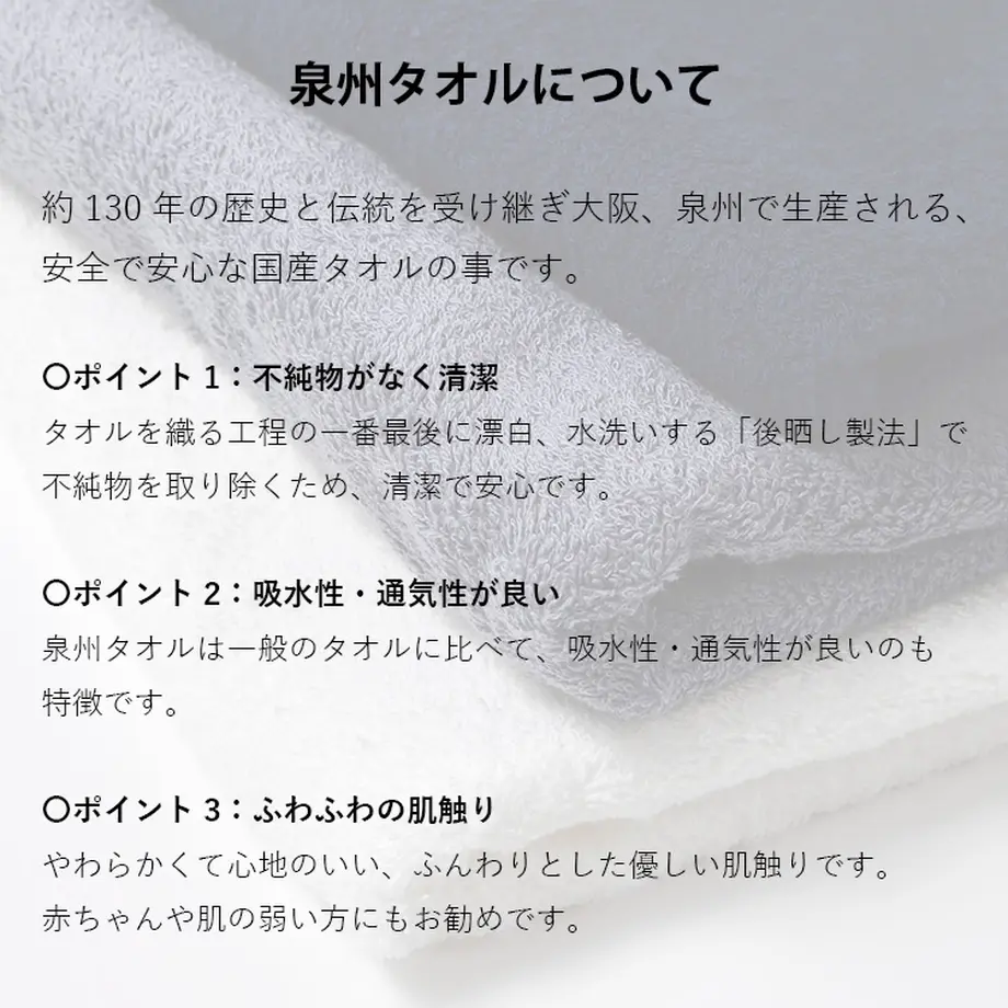 5e7574f89df1631d910ab53e