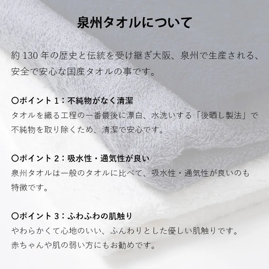 5e7574359df16319cc0ab655