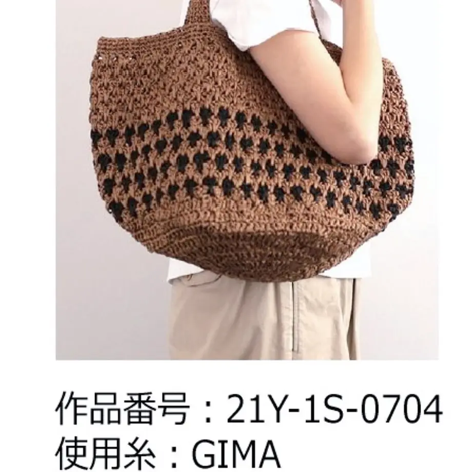 60b853fd48992127fe540f9b