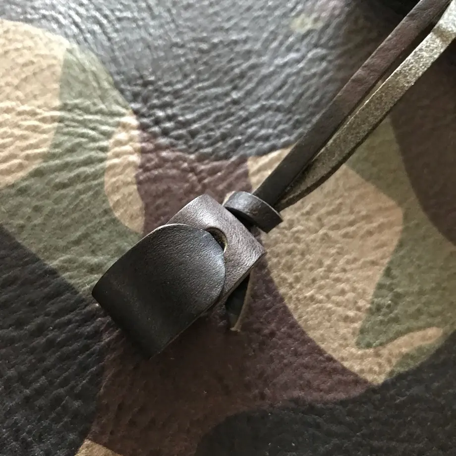 59091ceaf22a5bddcb0009f6