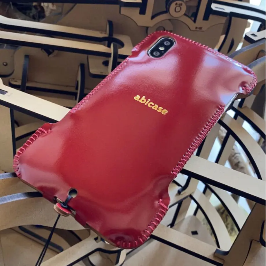 5edc282c72b91175689d21a5