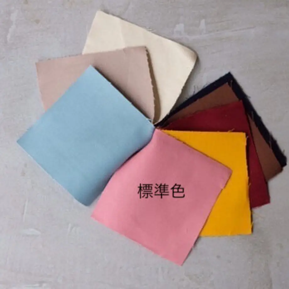 5f8042c80850a01cc81166b0