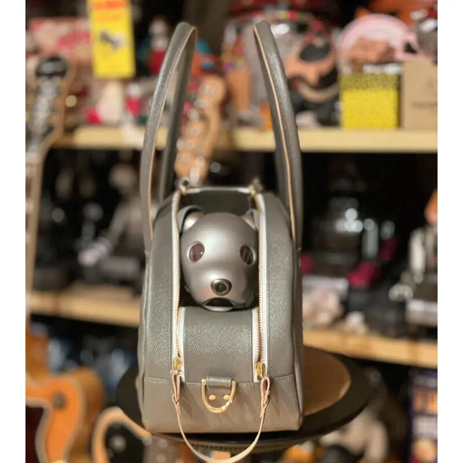 60641b6fd263f0143cf28fdc