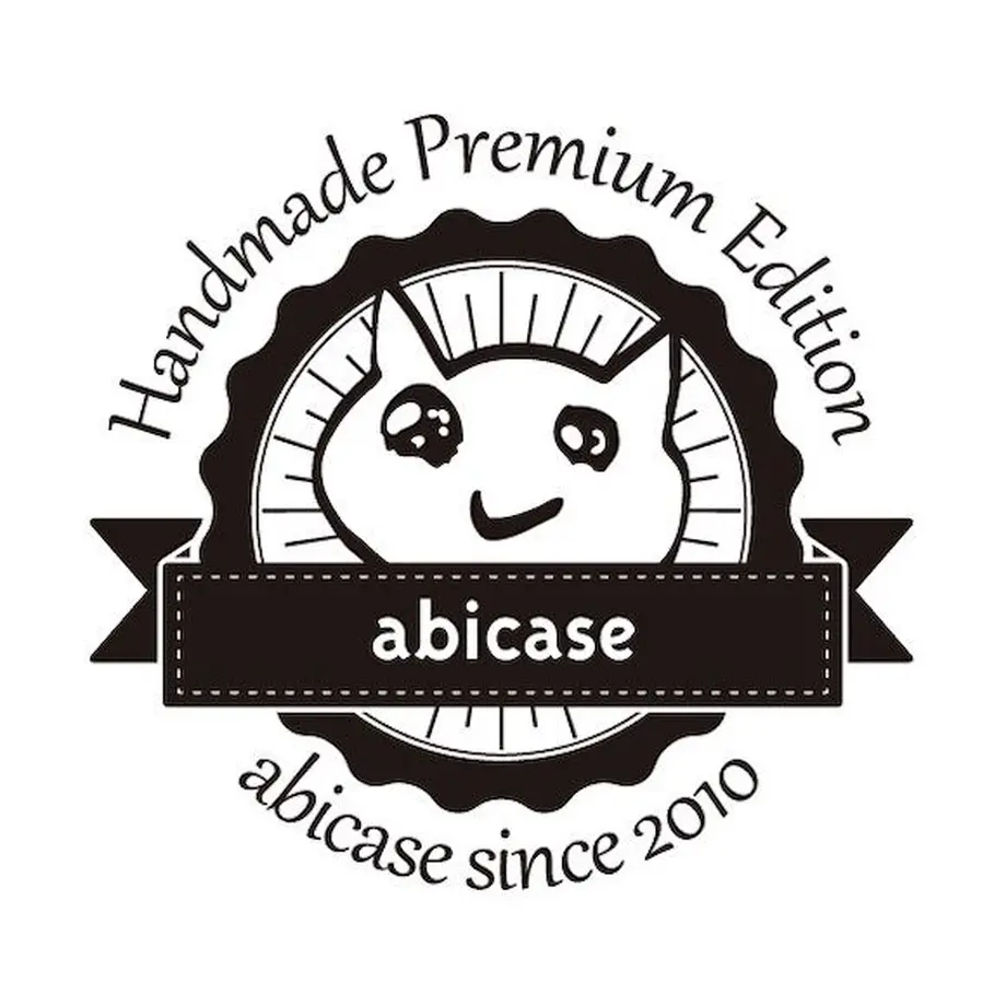 6171fac8ac36616409e7c0a9