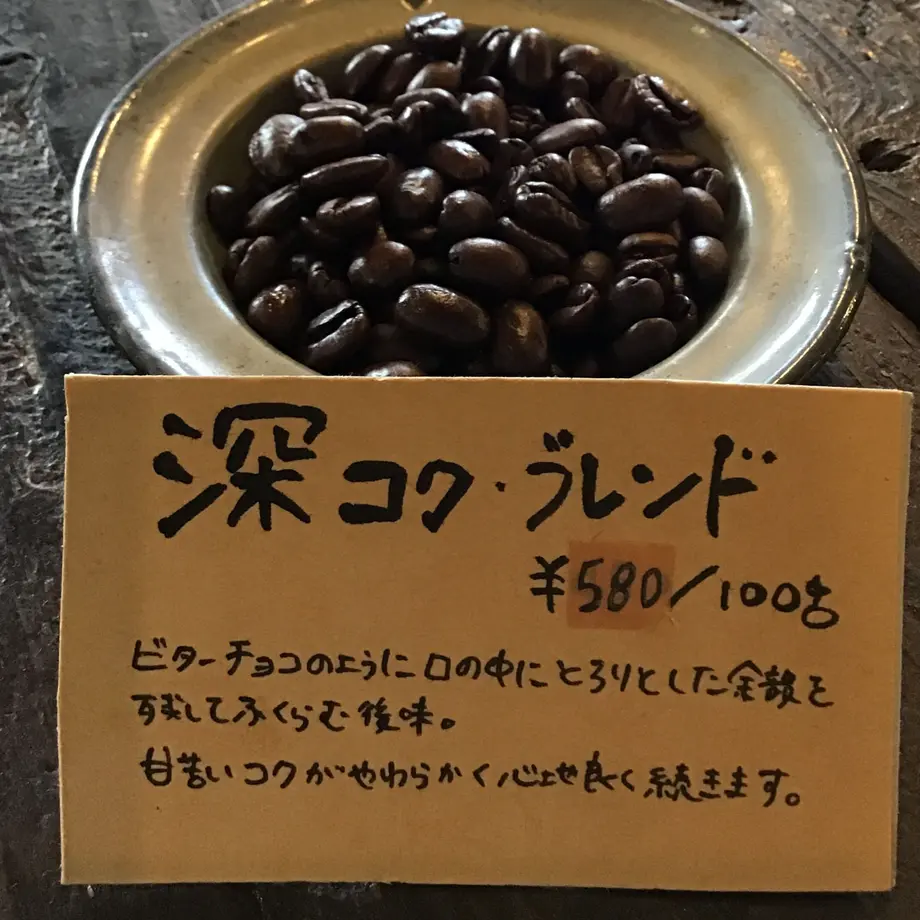 60852891da019c1775e6d269