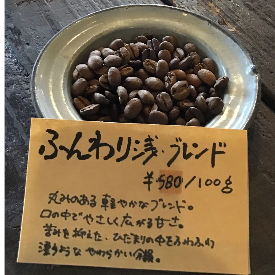 608500d0c9827a439db306d5