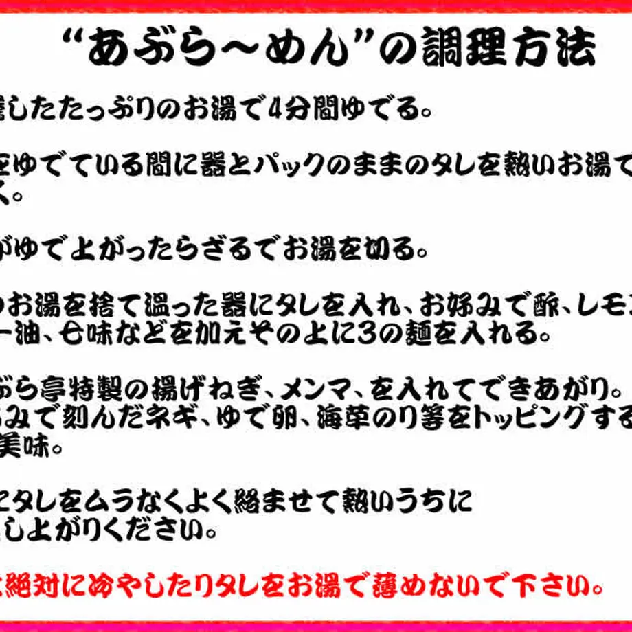 629787bfd085ee0c41200cb4