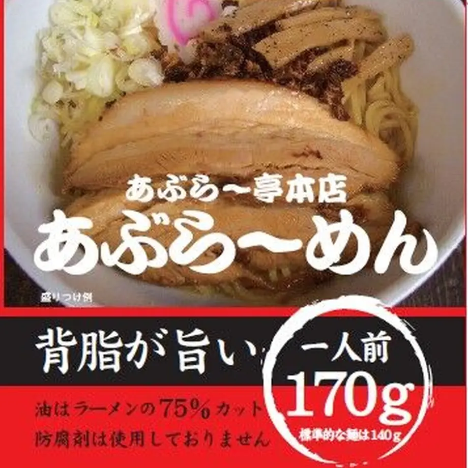 629787bfd085ee0c41200cb4