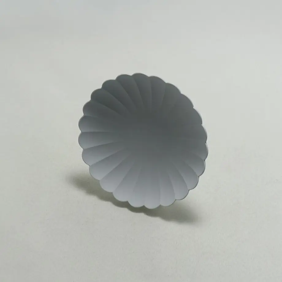 5dc3df52b2f6fd10a3c63ae0