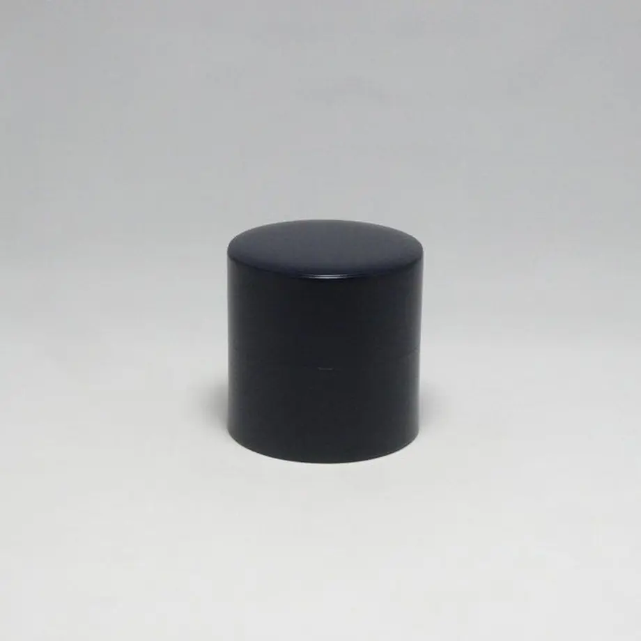 5d5673a2687462318d6fb8fc