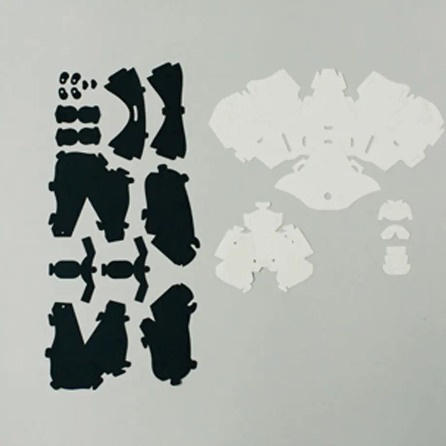 5d5254626874625aae8d9287
