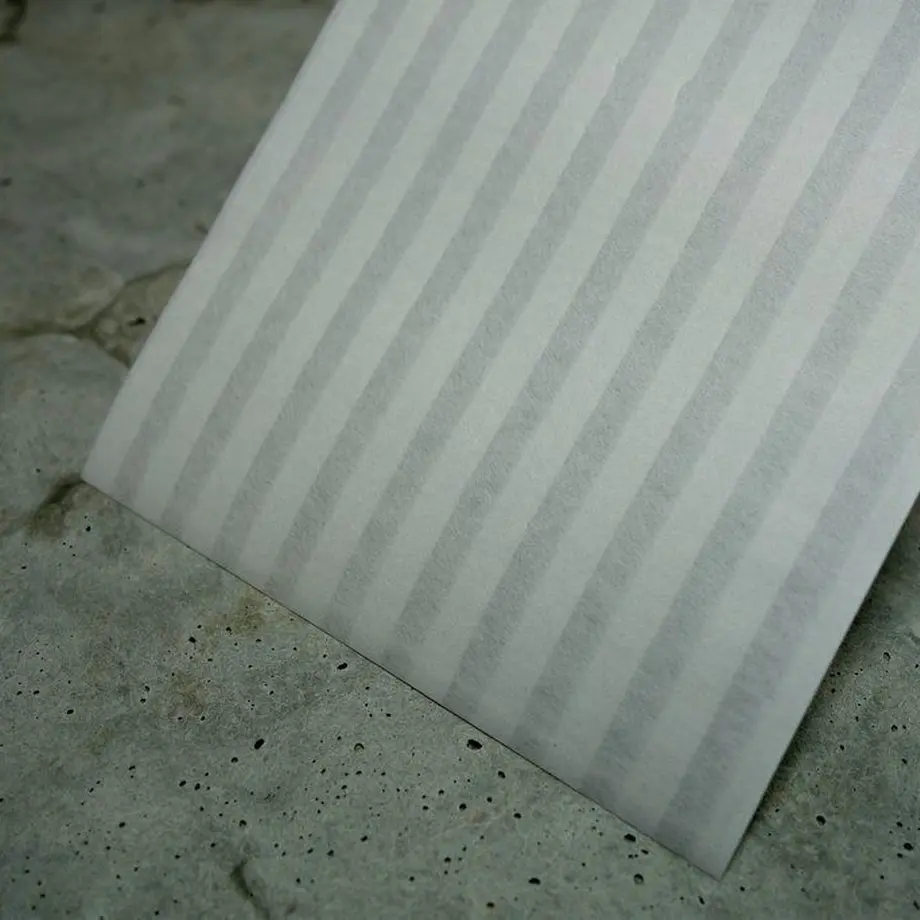 5e902fd6586b694295d69ebf