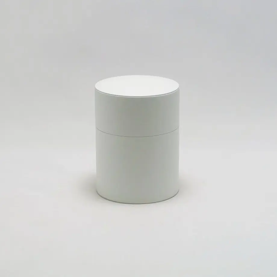 5d5673a2687462318d6fb901