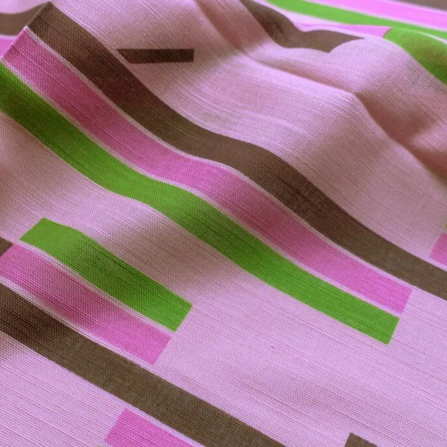 60bf0b4a1dd19e4a79055ad4