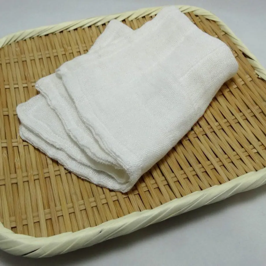 5d4121d6089c6668fda2a265