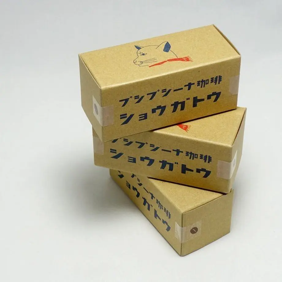 5d4121d1089c6668fda2a159