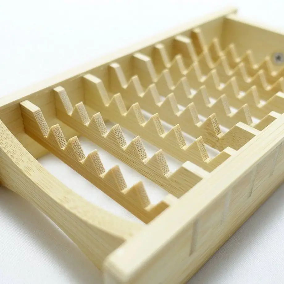 5dc7fc51c6aeea1e30e54bb1