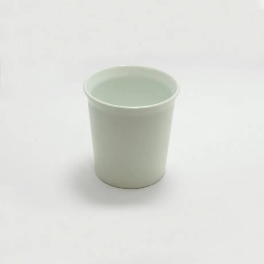 5d5254606874625aae8d9225
