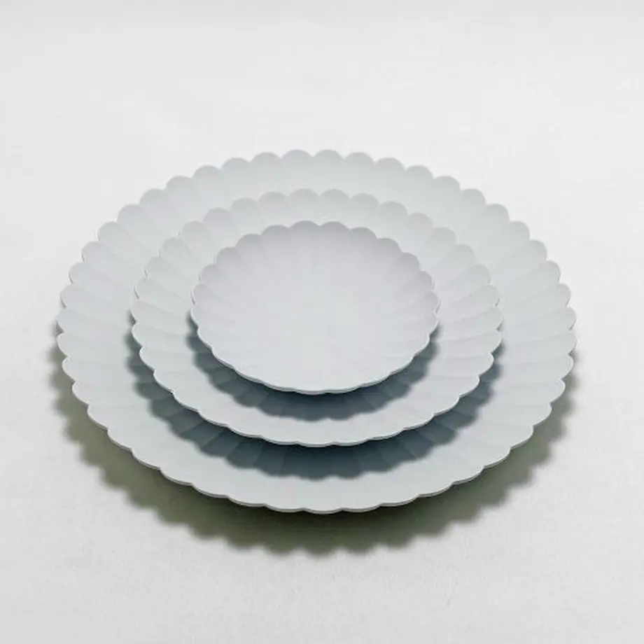 5dc3df52b2f6fd10a3c63ae0