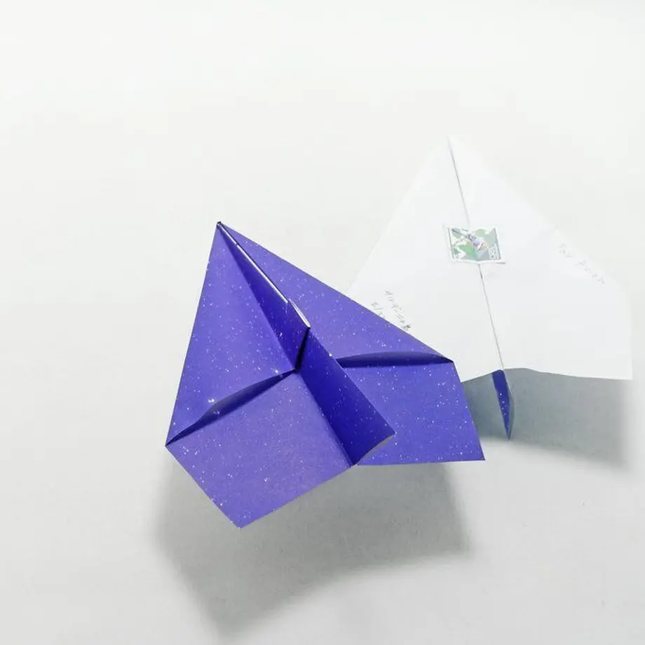 5f5eae87fbe5b50d042dd744