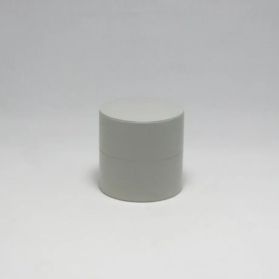 5d5673a2687462318d6fb8fa